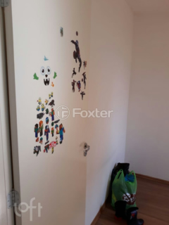 Image 5 - 960912