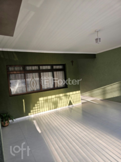 Image 9 - 960914