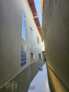 Image 8 - 960914