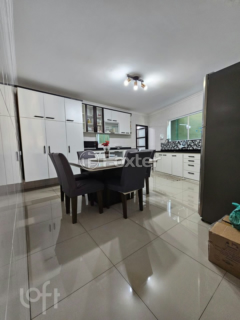 Image 1 - 960914