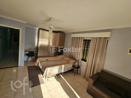 Image 3 - 960914