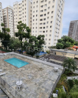 Image 35 - 960921
