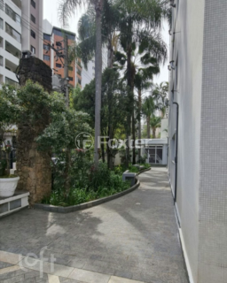 Image 31 - 960921