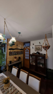 Image 3 - 960921