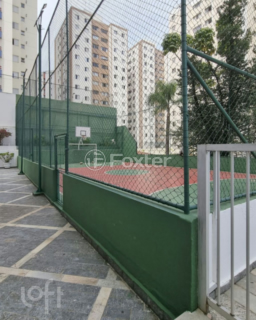 Image 33 - 960921