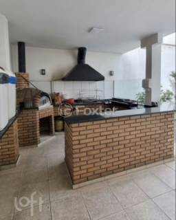 Image 21 - 960921