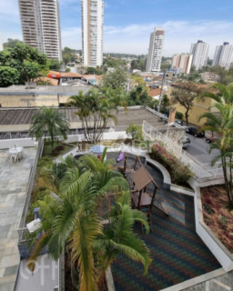 Image 30 - 960921