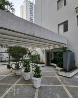 Image 19 - 960921
