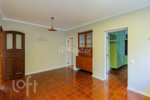 Image 7 - 960923