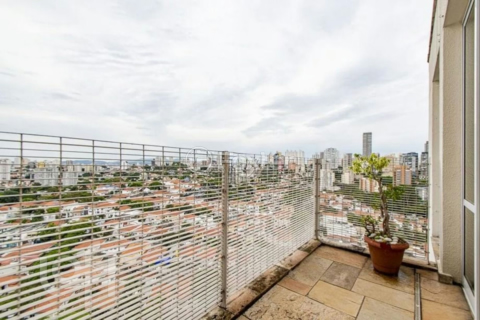 Image 16 - 960925