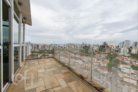 Image 17 - 960925