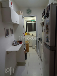 Image 5 - 960951