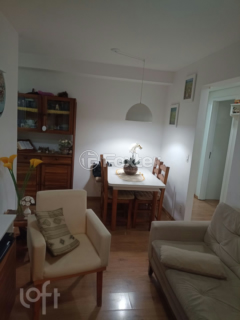 Image 3 - 960951
