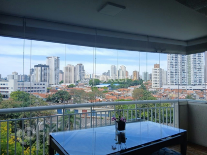 Image 8 - 960973