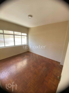 Image 3 - 961001