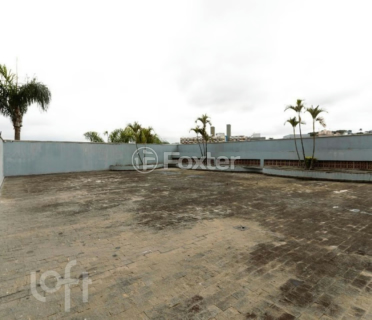 Image 26 - 961002