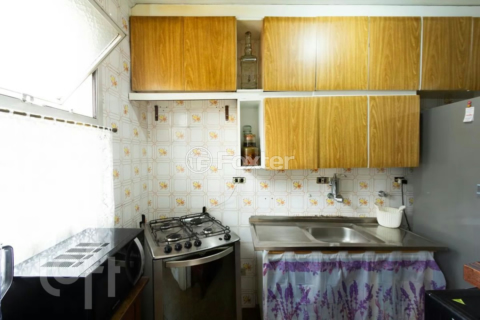 Image 3 - 961004