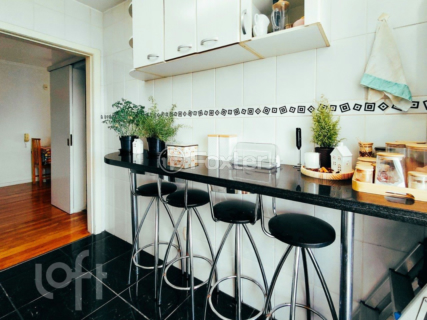 Image 14 - 961065