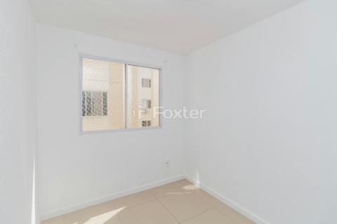 Image 7 - 961081