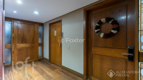 Image 33 - 961094
