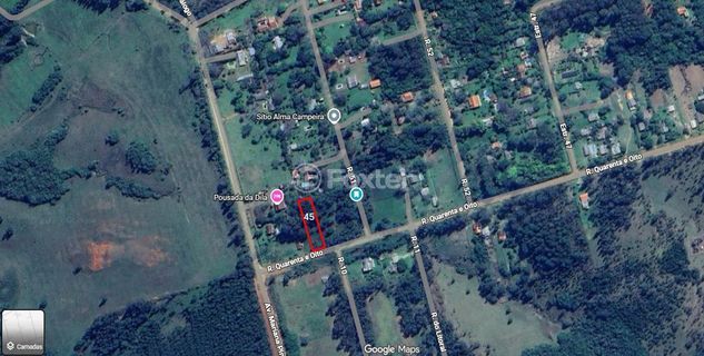 Image 11 - 961095