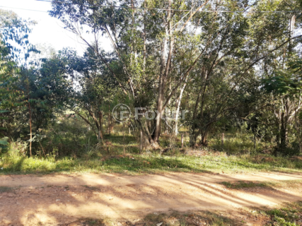 Image 3 - 961095