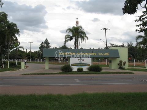 Image 9 - 961095