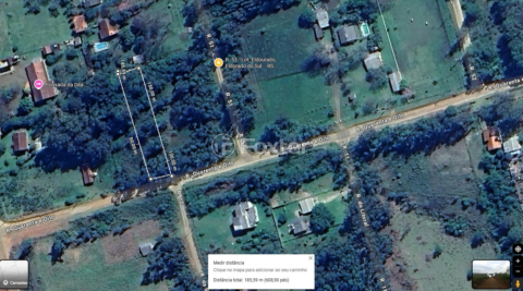 Image 8 - 961104
