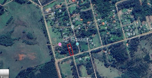 Image 6 - 961104