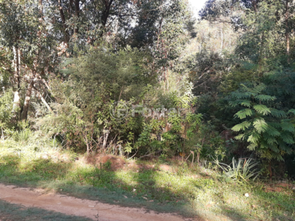 Image 1 - 961104