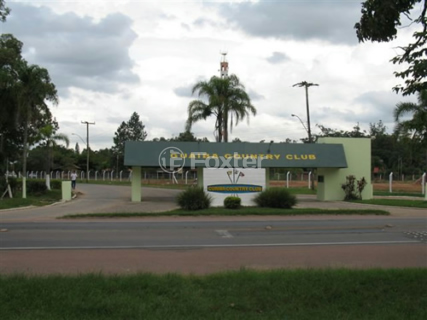 Image 7 - 961104