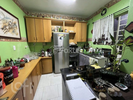 Image 9 - 961136
