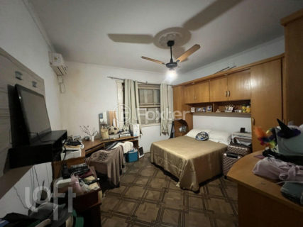 Image 3 - 961136