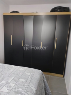 Image 6 - 961139