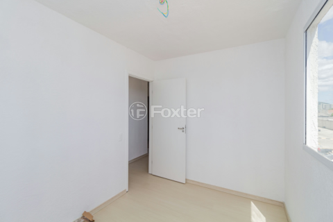 Image 8 - 961140