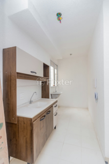Image 3 - 961140