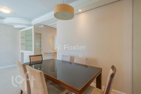 Image 4 - 961148