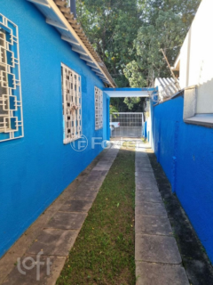 Image 5 - 961150