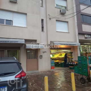 Image 6 - 961167