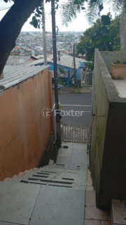 Image 9 - 961168