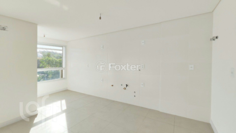 Image 7 - 961174