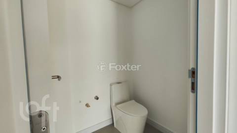 Image 6 - 961174