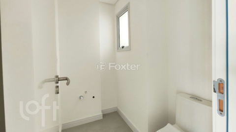 Image 3 - 961176