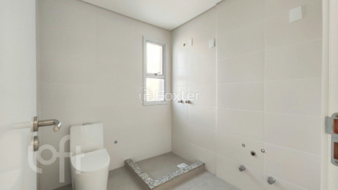 Image 7 - 961176