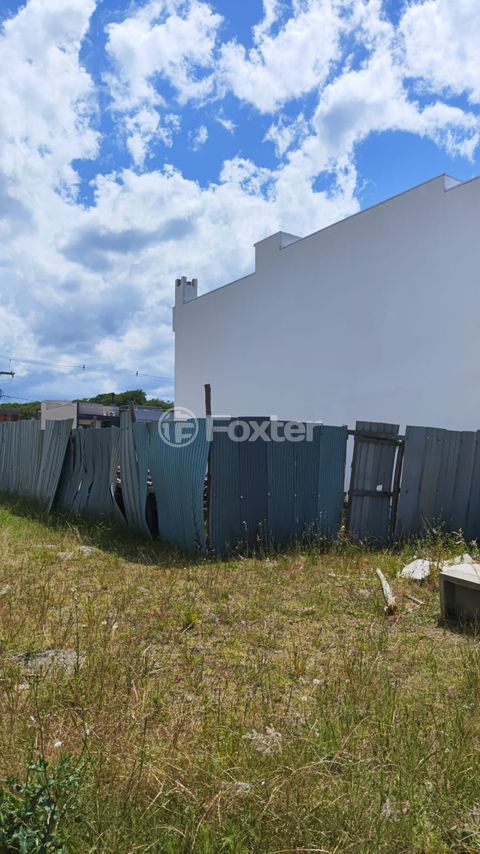 Image 3 - 961187