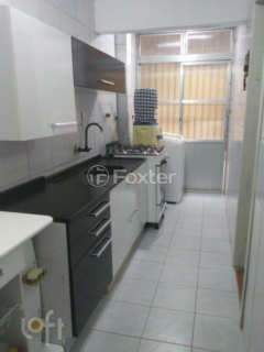 Image 3 - 961205
