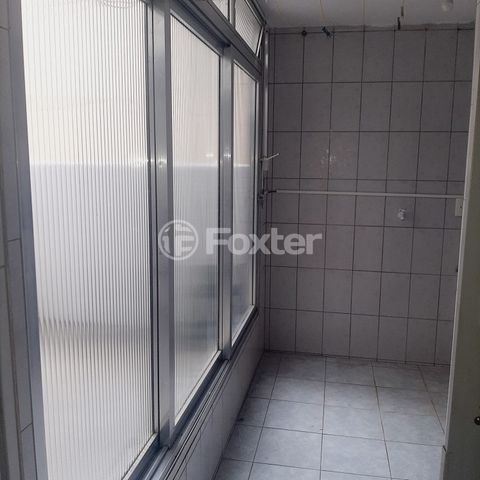 Image 7 - 961221