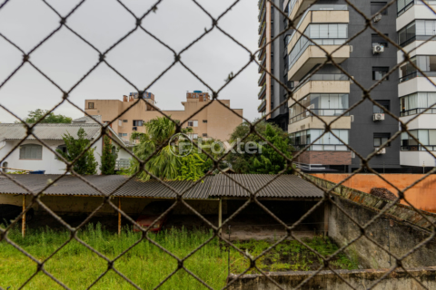 Image 14 - 961224