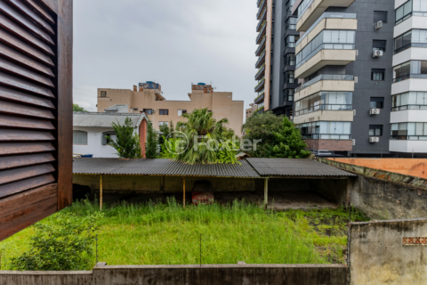 Image 26 - 961224