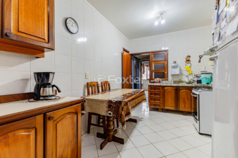 Image 35 - 961224